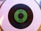 Eddie Parker - I'm Gone / Crying Clown