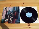 SHAKEY VICK. LITTLE WOMAN YOU`RE SO SWEET. MONO LP. (PYE NPL 18276)