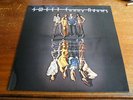 The Sweet Sweet Fanny Adams LP UK RCA  Records 1974 Nice Copy Glam