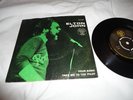 Elton John Your Song 7