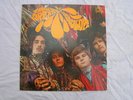 KALEIDOSCOPE TANGERINE DREAM VINYL LP 1967 FONTANA TL5448