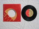 SEX PISTOLS ANARCHY IN THE U.K. EMI 2566 1976