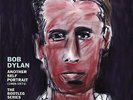 Another Self Portrait(1969-1971) The Bootleg Series Vol.10 by Bob Dylan VINYL
