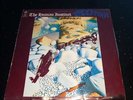 -THE HUMAN INSTINCT - STONED GUITAR - Air ARBS 107 - NZ PSYCH ROCK