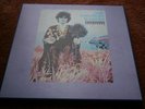 Donovan - A Gift From A Flower To A Garden (1968 UK Vinyl LP Box + Inserts, MONO