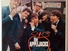 THE APPLEJACKS -ST - UK DECCA MONO BRITISH BEAT - 1964 - 