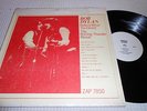Bob Dylan  Believe what you heard rolling thunder revue  Zap lp   no  tmoq  rare