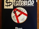 Morrissey - Glamorous Glue 7'' Vinyl Promo - Very Scarce / Rare - Smiths