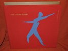 THE ASTAIRE STORY 4LP Book RARE Low Number #70 Original JAZZ DSM Granz NM- w/box
