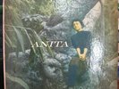 Anita O’Day-Anita- Rare Jazz LP-Verve DG Mono-LISTEN