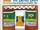 SMiLE THE BEACH BOYS  Factory Sealed Box 5 CD/2 LP Set - Rock & Roll History