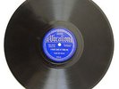 Blind Boy Fuller VO 05030