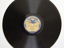 Bo Carter BB B-5861