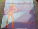 LP ROGER WATERS The Pros And Cons Of Hitch Hiking 1st EU, MINT/MINT-