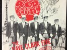 Dave Clark Five -  The Red Balloon Epic 10375 M-