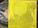 URIAH HEEP VERY EAVY --WOW  EDITION  VENEZUELA ISSUE 