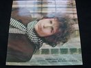 BOB DYLAN Blonde On Blonde UK 1st Press Stereo D/LP CBS 1966 '33'