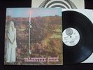COLOSSEUM Valentyne Suite UK 1st Press Vertigo Swirl LP 'Philips' EX+