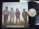 DOORS Waiting For The Sun Us orig 1968 1st Press EX+ Psych Superb