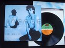 MICK JAGGER Wandering Spirit German Atlantic 1993 LP MINT- RARE