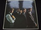 ROLLING STONES s/t LK 4605 1st Press 4.06 EX+ vinyl Superb