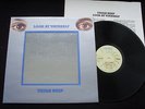 URIAH HEEP Look At Yourself UK Bronze 1971 1st Press LP EX+ RARE