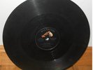 Elvis Presley 78 rpm RCA VICTOR 20-7410 I got stung One night Wurlitzer Jukebox