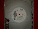 THE GO BETWEENS CATTLE AND CANE RARE AUSTRALIA 7