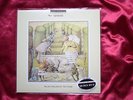 GENESIS - SELLING ENGLAND BY THE POUND -  LP US VERY RARE 200g VINYL SEALED