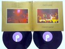 Deep Purple - Made In Japan Live DoLP Purple 1C172-93 915/16 D 1972 FOC OIS [EX]