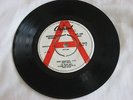 THE BEACH BOYS - GOOD VIBRATIONS DEMO 7in SINGLE