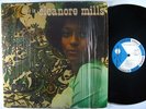 ELEANORE MILLS This Is LP on Astroscope VG++ shrink