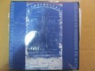 NEGRO PRISON CAMP WORKSONGS FOLKWAYS FE 4475 LP + BOOKLET NEAR MINT