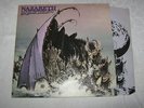 Nazareth  