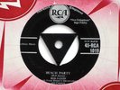 BOB JAXON - BEACH PARTY - 7