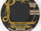 NORTHERN SOUL  POOKIE HUDSON   