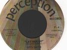NORTHERN SOUL   OTIS SMITH    