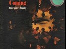 JAZZ FUNK  LP - ROY AYERS UBIQUITY 
