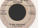 NORTHERN SOUL   LAURA LEE   