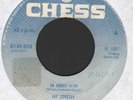 NORTHERN SOUL  JOY LOVEJOY   