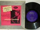 Rare Jazz 10
