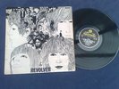 BEATLES 
