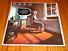 RUSH   POWER WINDOWS   ORIGINAL 1985 LP In Shrink