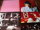 Paul Weller AT THE BBC TRIPLE LP. Mint. The Jam Oasis Arctic Monkeys Miles Kane