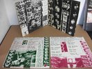 ROLLING STONES LP 