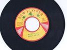 Rare Roots Killer-Jimmy Dean Black man time/Dub New Flower Ja 1976 NM-LISTEN 