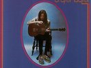NICK DRAKE Bryter Layter ISLAND RECORDS Sealed Vinyl LP + Download Code