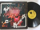 OSCAR PERRY  Body Movements on GAMMA MODERN SOUL LP