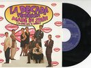 EUROVISION SPAIN 1988 LA DECADA PRODIGIOSA Made in Spain 7