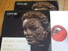 ALP 1548/9 Bach Goldberg Variations / Tureck R/G 2 LP set
